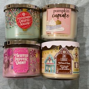 *Reserved for Cupcakekawaii*